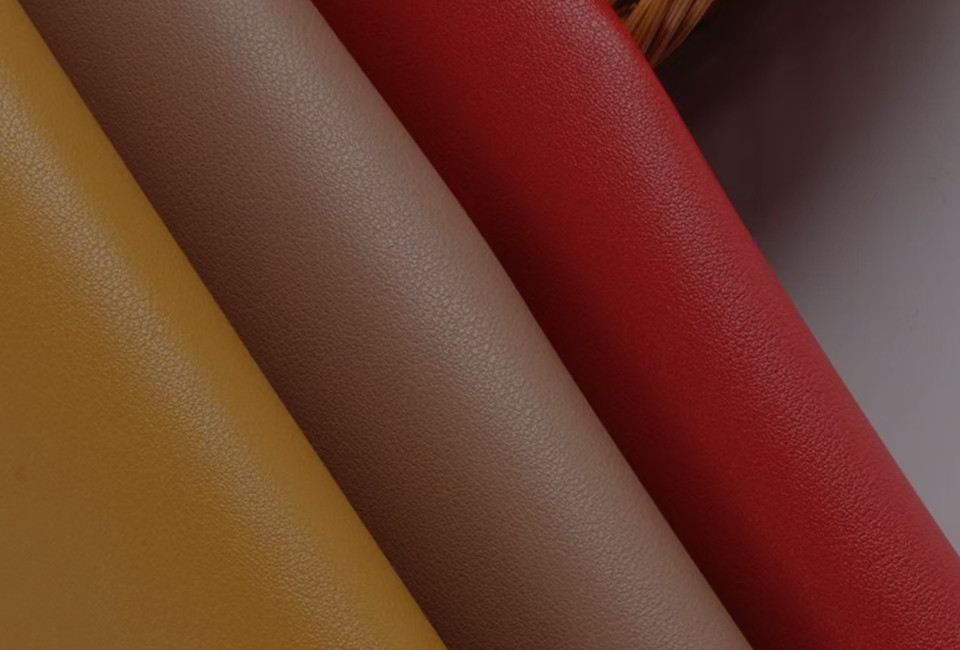 Brand Quality Service